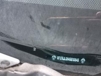 Renault Clio Clio IV Estate/Grandtour (7R) Combi 5-drs 1.5 Energy dCi 90 FAP (K9K-6=
08(K9K-B6)) [66kW]  (11-2012/08-2021) picture 6