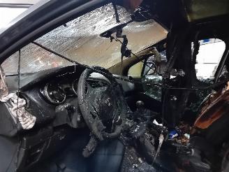 Peugeot 5008 5008 I (0A/0E) MPV 1.6 THP 16V (EP6CDT(5FV)) [115kW]  (09-2009/03-2017=
) picture 5