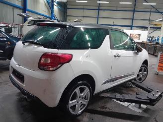 Citroën DS3 DS3 (SA) Hatchback 1.2 12V PureTech 82 (EB2F(HMZ)) [60kW]  (01-2013/03=
-2015) picture 3