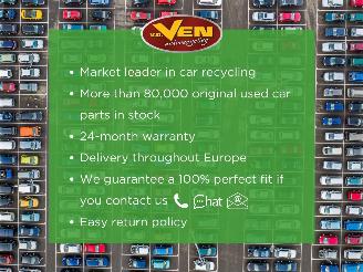 Seat Mii Mii Hatchback 1.0 12V (CHYA) [44kW]  (10-2011/07-2019) picture 7