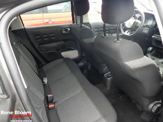 Citroën C3 1.2 PureTech S&S Feel Edition 83pk picture 12