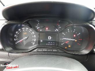 Citroën C3 1.2 PureTech S&S Feel Edition 83pk picture 16