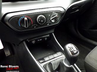 Hyundai I-20 1.0 T-GDI Comfort Smart 99pk picture 15