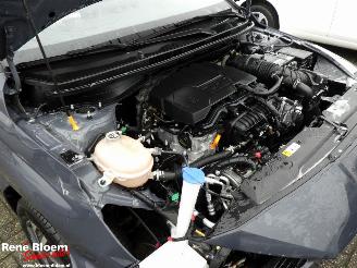 Hyundai I-20 1.0 T-GDI Comfort Smart 99pk picture 17