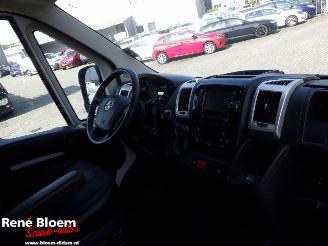 Fiat Ducato 2.3 MJ Bakwagen picture 7