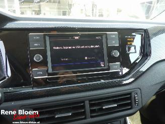 Volkswagen Polo 1.0 TSI Life 95pk Navi Airco picture 15