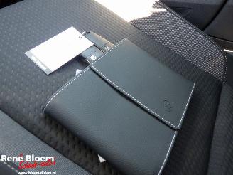 Volkswagen Polo 1.0 TSI Life 95pk Navi Airco picture 14