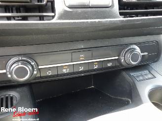 Citroën Berlingo 1.5 Blue HDI Club XL 99pk picture 14