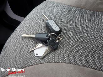 Carado  A361 6-persoons 140pk picture 31