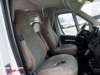 Carado  A361 6-persoons 140pk picture 10