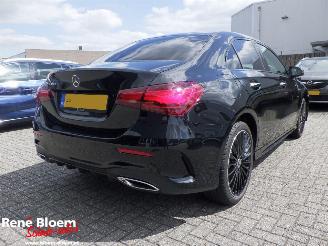 Mercedes A-klasse 250e Business Solution AMG picture 1