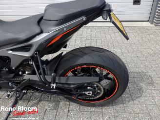 KTM 790 Duke L picture 12