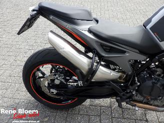 KTM 790 Duke L picture 19