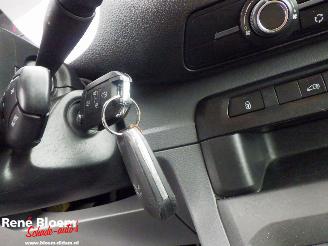 Citroën Jumpy 1.5 BlueHDI 100MClub 102pk picture 17