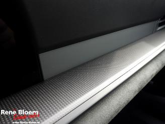 Porsche 911 3.0 Carrera GTS 480pk picture 23