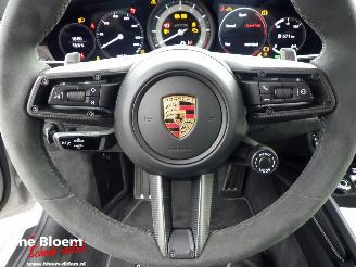 Porsche 911 3.0 Carrera GTS 480pk picture 27