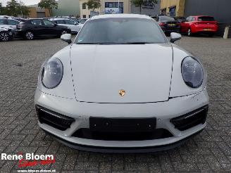 Porsche 911 3.0 Carrera GTS 480pk picture 3