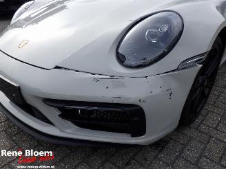 Porsche 911 3.0 Carrera GTS 480pk picture 34