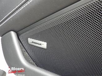 Porsche 911 3.0 Carrera GTS 480pk picture 9