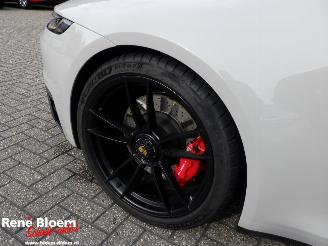 Porsche 911 3.0 Carrera GTS 480pk picture 36