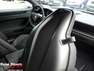 Porsche 911 3.0 Carrera GTS 480pk picture 14