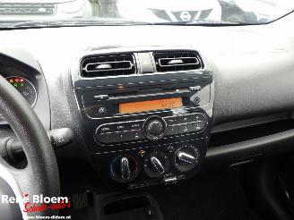 Mitsubishi Space-star 1.0 Cool+ 5drs Airco picture 11