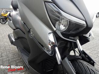 Yamaha XMAX 250  picture 18