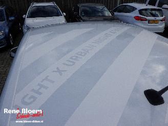 Renault Twingo Z.E. R80 E-Tech Série Limitée Urban Night 22kWh picture 24