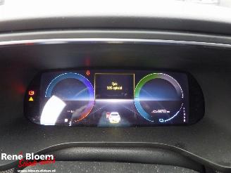 Renault Arkana E-TECH 1.6 Full Hybrid Alpine 145 Esprit picture 15