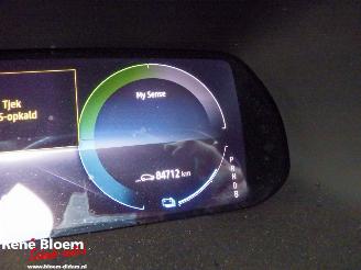 Renault Arkana E-TECH 1.6 Full Hybrid Alpine 145 Esprit picture 16