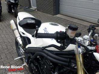 Triumph Speed Triple  picture 18