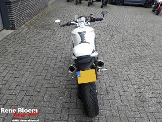 Triumph Speed Triple  picture 5