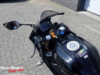 Yamaha  R125 picture 19