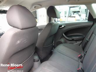 Seat Ibiza 1.2 TDI COPA Plus Ecomotive picture 12