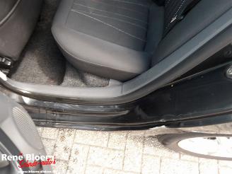 Seat Ibiza 1.2 TDI COPA Plus Ecomotive picture 13