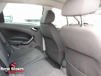 Seat Ibiza 1.2 TDI COPA Plus Ecomotive picture 10
