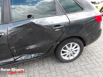 Seat Ibiza 1.2 TDI COPA Plus Ecomotive picture 8
