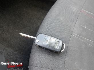 Seat Ibiza 1.2 TDI COPA Plus Ecomotive picture 19