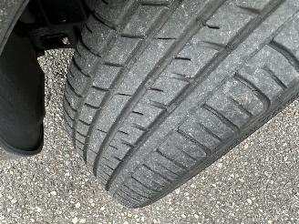 Mercedes A-klasse 150 1.5i 95pk automaat Polar Star - nap - airco - cruise - lmv - mistlampen - licht + regensensor + dimmend spiegel picture 56