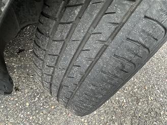 Mercedes A-klasse 150 1.5i 95pk automaat Polar Star - nap - airco - cruise - lmv - mistlampen - licht + regensensor + dimmend spiegel picture 54