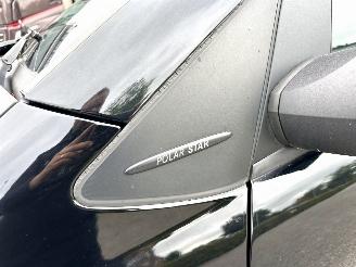 Mercedes A-klasse 150 1.5i 95pk automaat Polar Star - nap - airco - cruise - lmv - mistlampen - licht + regensensor + dimmend spiegel picture 8