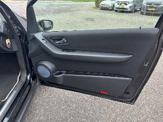Mercedes A-klasse 150 1.5i 95pk automaat Polar Star - nap - airco - cruise - lmv - mistlampen - licht + regensensor + dimmend spiegel picture 45