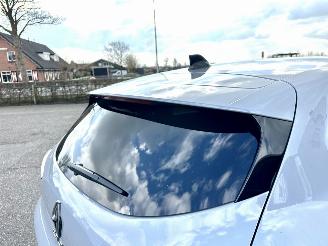 Renault Clio 1.6 E-Tech Full Hybrid 8-traps aut 145 techno - nap - virtual - keyless - navi - camera - front + line assist - pdc picture 110