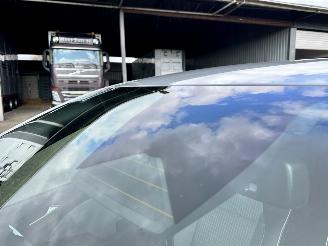 Renault Clio 1.6 E-Tech Full Hybrid 8-traps aut 145 techno - nap - virtual - keyless - navi - camera - front + line assist - pdc picture 123