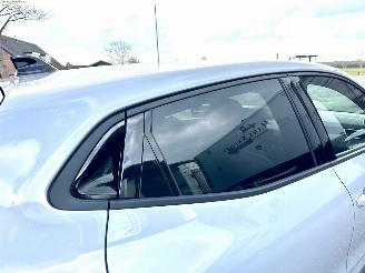 Renault Clio 1.6 E-Tech Full Hybrid 8-traps aut 145 techno - nap - virtual - keyless - navi - camera - front + line assist - pdc picture 111