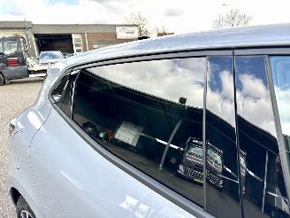 Renault Clio 1.6 E-Tech Full Hybrid 8-traps aut 145 techno - nap - virtual - keyless - navi - camera - front + line assist - pdc picture 114