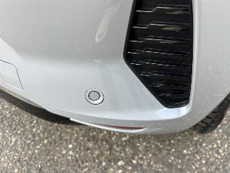 Renault Clio 1.6 E-Tech Full Hybrid 8-traps aut 145 techno - nap - virtual - keyless - navi - camera - front + line assist - pdc picture 107