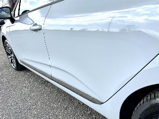 Renault Clio 1.6 E-Tech Full Hybrid 8-traps aut 145 techno - nap - virtual - keyless - navi - camera - front + line assist - pdc picture 106