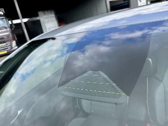 Renault Clio 1.6 E-Tech Full Hybrid 8-traps aut 145 techno - nap - virtual - keyless - navi - camera - front + line assist - pdc picture 125