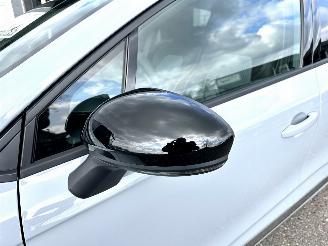 Renault Clio 1.6 E-Tech Full Hybrid 8-traps aut 145 techno - nap - virtual - keyless - navi - camera - front + line assist - pdc picture 122